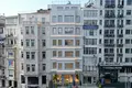 Great Hotel Investment in the heart of Old City Istanbul