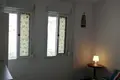 1 bedroom apartment  Kalyves Polygyrou, Greece