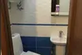Appartement 1 chambre 30 m² Odessa, Ukraine