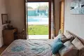4 bedroom Villa 398 m² Grad Rovinj, Croatia