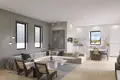 Dom 3 pokoi 188 m² Dromolaxia, Cypr