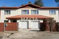 Apartamento 12 habitaciones 375 m² Upesciems, Letonia