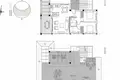 Dom 3 pokoi 105 m² Urbanizacion Dona Pepa, Hiszpania