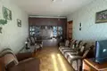 Квартира 1 комната 39 м² Минск, Беларусь