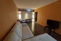 1 room apartment 38 m² Minsk, Belarus
