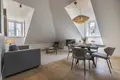 Estudio 54 m² Lisboa, Portugal
