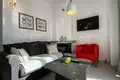 Maison 4 chambres 82 m² Sozopoli, Grèce