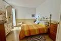 3 bedroom house 150 m² San Pedro Alcantara, Spain
