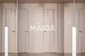Apartamento 2 habitaciones 62 m² Kuopio sub region, Finlandia
