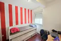 Apartamento 3 habitaciones 107 m² Budva, Montenegro