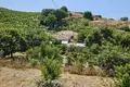 2 bedroom house 200 m² Casares, Spain