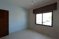 Casa 6 habitaciones 276 m² Limassol District, Chipre