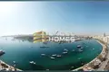 2 bedroom apartment  Sliema, Malta
