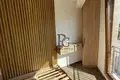 Квартира 1 спальня  Будва, Черногория