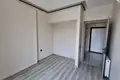 1 bedroom apartment 56 m² Mezitli, Turkey