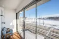 Mieszkanie 1 pokój 32 m² Helsinki sub region, Finlandia
