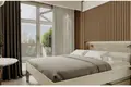 Hotel 529 m² Valencia, Spanien