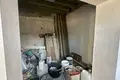 Квартира 3 комнаты 97 м² Минск, Беларусь