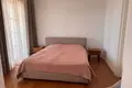 2 bedroom apartment  in Germasogeia, Cyprus