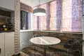 Appartement 3 chambres 74 m² Evenkiysky Rayon, Russie