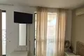 Квартира 1 спальня 36 м² Несебр, Болгария