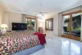 Wohnung 3 Schlafzimmer 191 m² Spanien, Spanien