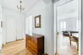 Wohnung 3 Schlafzimmer 140 m² Paris, Frankreich