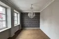 3 room apartment 106 m² Warsaw, Poland