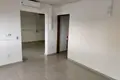 Büro 95 m² in Limassol District, Zypern