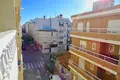 Wohnung 3 Schlafzimmer 100 m² Torrevieja, Spanien
