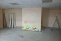 Shop 260 m² in Minsk, Belarus