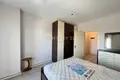 Wohnung 3 zimmer 94 m² Durrës, Albanien