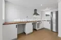 2 bedroom apartment 78 m² Dos Hermanas, Spain
