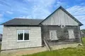 Maison 91 m² Achmiany, Bélarus