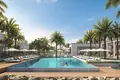 villa de 5 chambres 964 m² Doubaï, Émirats arabes unis