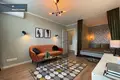 2 room apartment 51 m² in Ukmerge, Lithuania