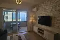Apartamento 2 habitaciones 81 m² Bashkia Vlore, Albania