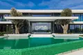 Casa 12 habitaciones  Benahavis, Španjolska