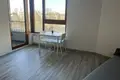 Studio 1 chambre 33 m² en Varsovie, Pologne