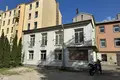 Haus 20 zimmer 775 m² Riga, Lettland