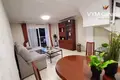 Apartamento 3 habitaciones 114 m² Miraverde, Španjolska