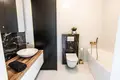 Apartment 102 m² Siekierki Wielkie, Poland