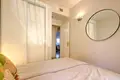 Mieszkanie 2 pokoi 84 m² Mijas, Hiszpania