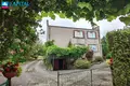 Casa 140 m² Jonava, Lituania