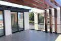 Herrenhaus 4 Schlafzimmer 260 m² Bellapais, Nordzypern