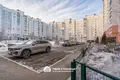 1 bedroom apartment 43 m² Minsk, Belarus