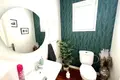 Dom 6 pokojów 503 m² Benalmadena, Hiszpania