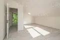 House 187 m² Evenkiysky Rayon, Russia