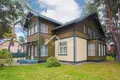 Haus 6 zimmer 380 m² Rigaer Strand, Lettland