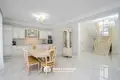 5 bedroom apartment 266 m² Drozdava, Belarus